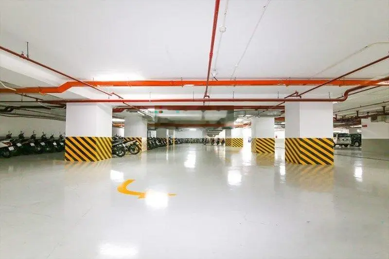 Bán 5 căn hộ chung cư Melody Vũng Tàu đẹp nhất giá hấp dẫn từ 2.34 tỷ! Đang chào bán giá tốt nhất