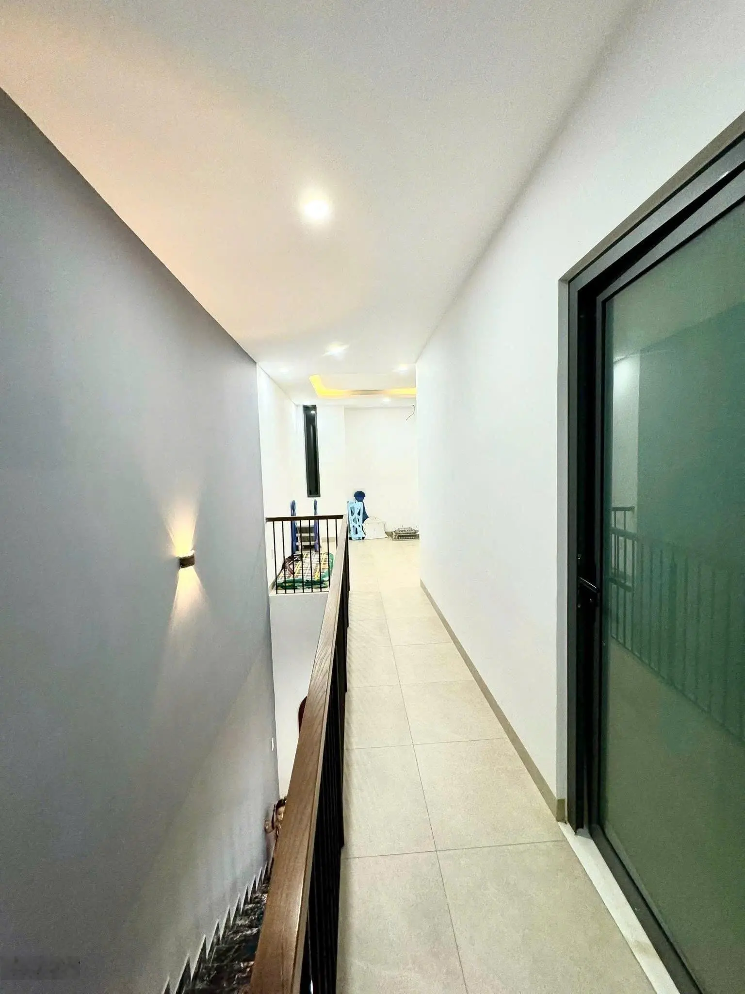 Bán nhà Liên Hoa Vĩnh Ngọc Nha Trang giá chỉ: 2 tỷ 950 (TL nhẹ)