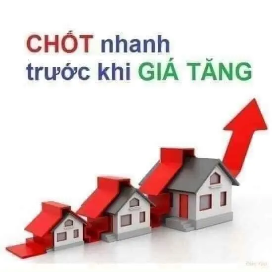 Bán đất tại xã đông tảo, 77.6m2, giá cạnh tranh, pháp lý đầy đủ