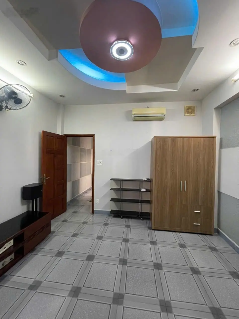 Bán nhà đẹp HXH ô tô tránh nhau đường Trần Bình Trọng, Q. Bình Thạnh - 4.2 x 16m - 4T + ST - 9.2 tỷ