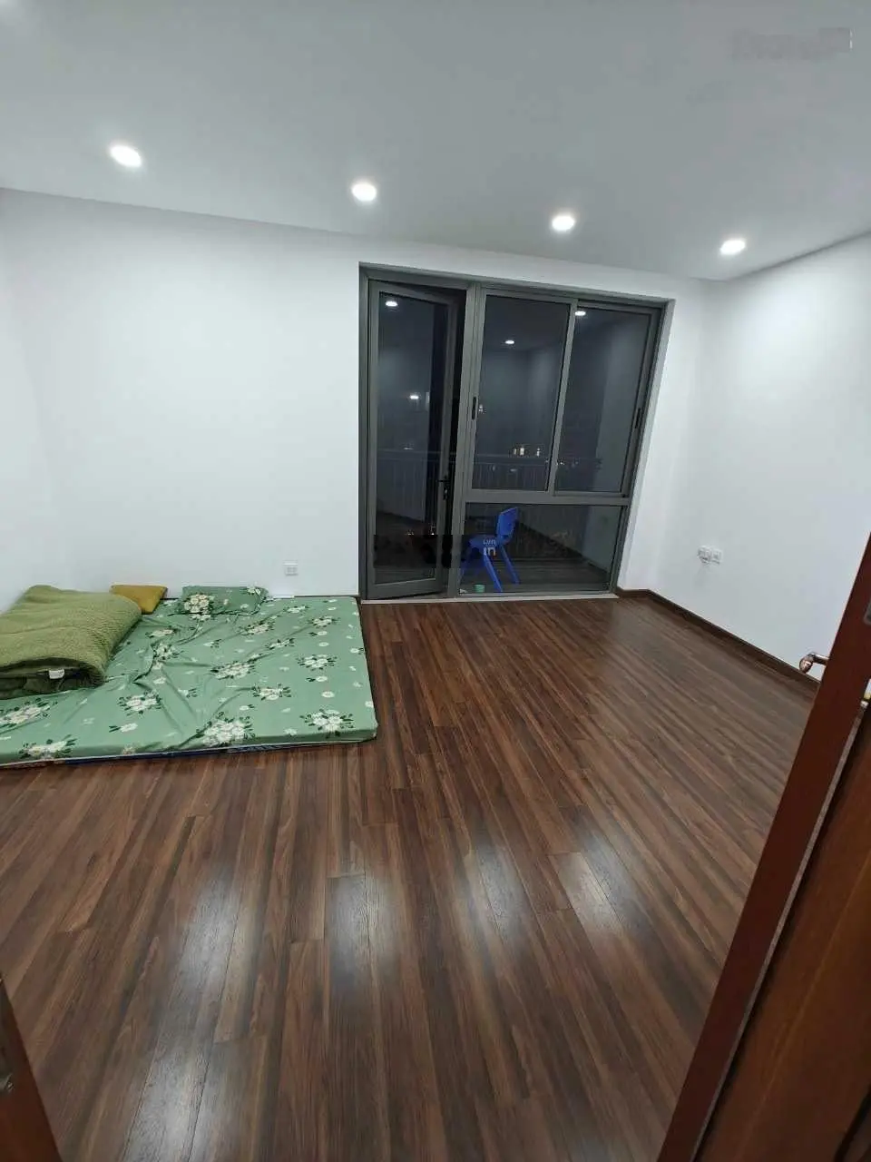 Chính chủ bán nhà mặt phố Nguyễn Hy Quang 50m2, mặt tiền 4m, giá 19. X tỷ 0989 031 ***