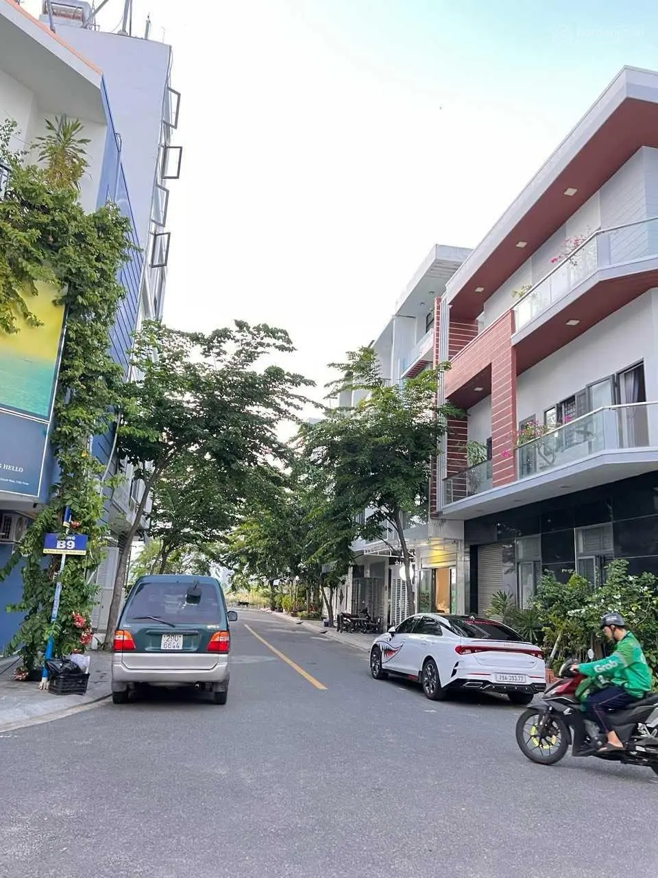 Sở hữu đất nền tại khu đô thị VCN Phước Long 2, Nha Trang với sổ hồng liền tay