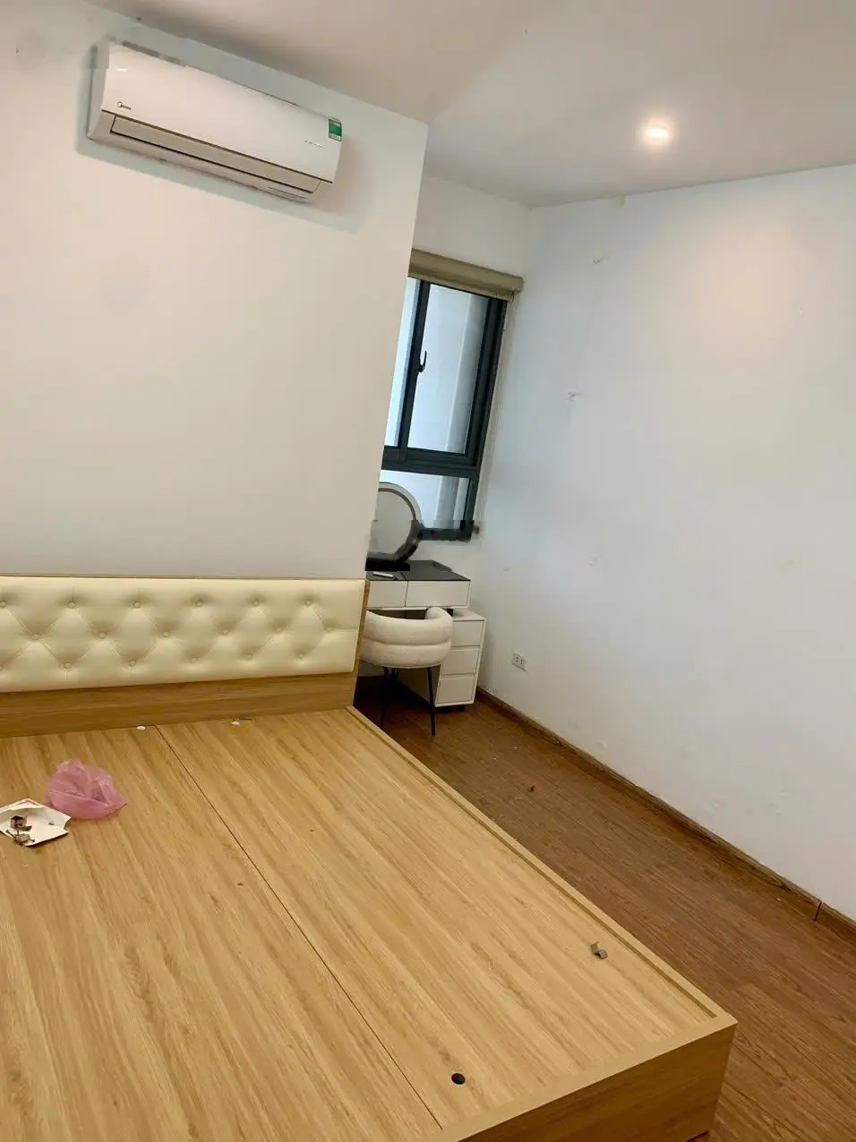 Bán căn hộ chung cư CT3 The Pride, La Khê, Hà Đông, Hà Nội