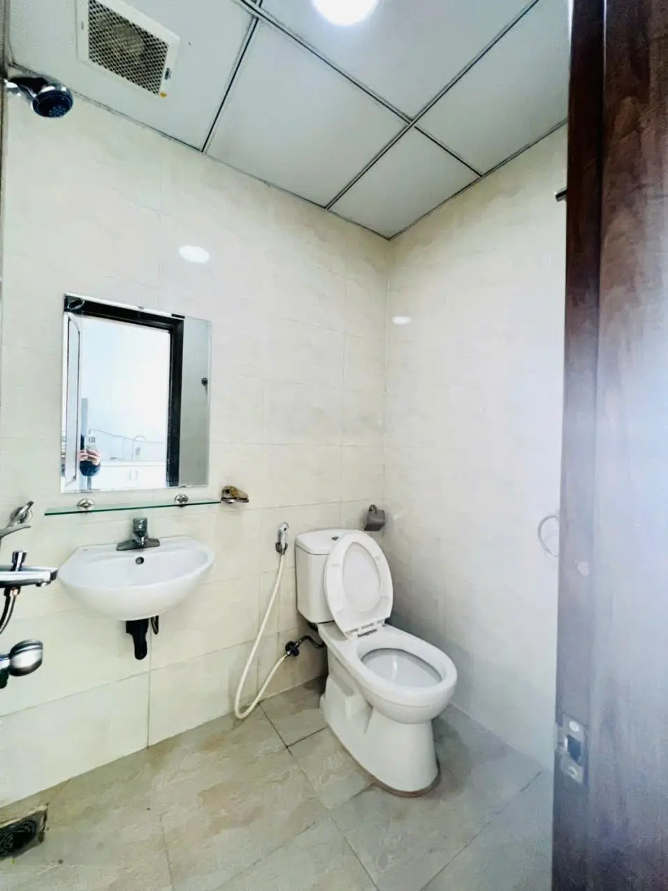 Bán 2 căn hộ liền kề tổng diện tích 140m2 view sông núi tuyệt đẹp chỉ 3.4 tỷ Mường Thanh 04