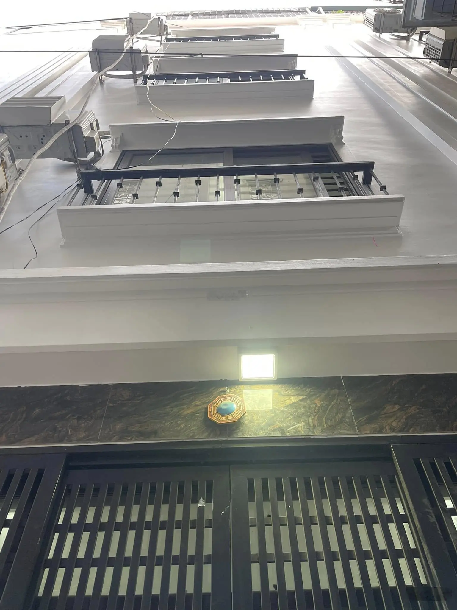 Tây Mỗ ô tô đỗ cửa - 10m ra đường ngõ thông - 31m2 - mặt tiền hoa hậu - dân trí cao - tiện ích