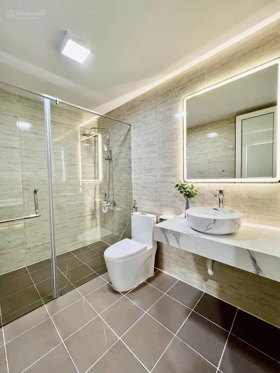 Bán căn hộ Sapphire Palace Chính Kinh 87m2, căn góc 3 ngủ, giao thông thuận tiện, giá 6,6 tỷ