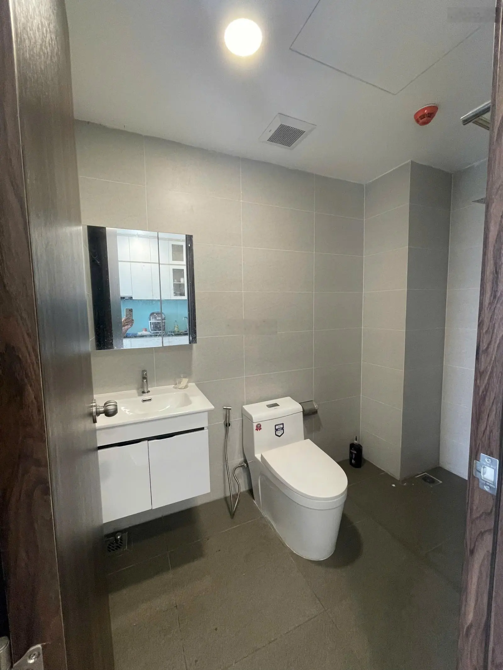 Loạt căn officetel đã có sổ giá rẻ 1,45 tỷ - bao vay ngân hàng - LH 0907 336 *** để hỗ trợ tư vấn