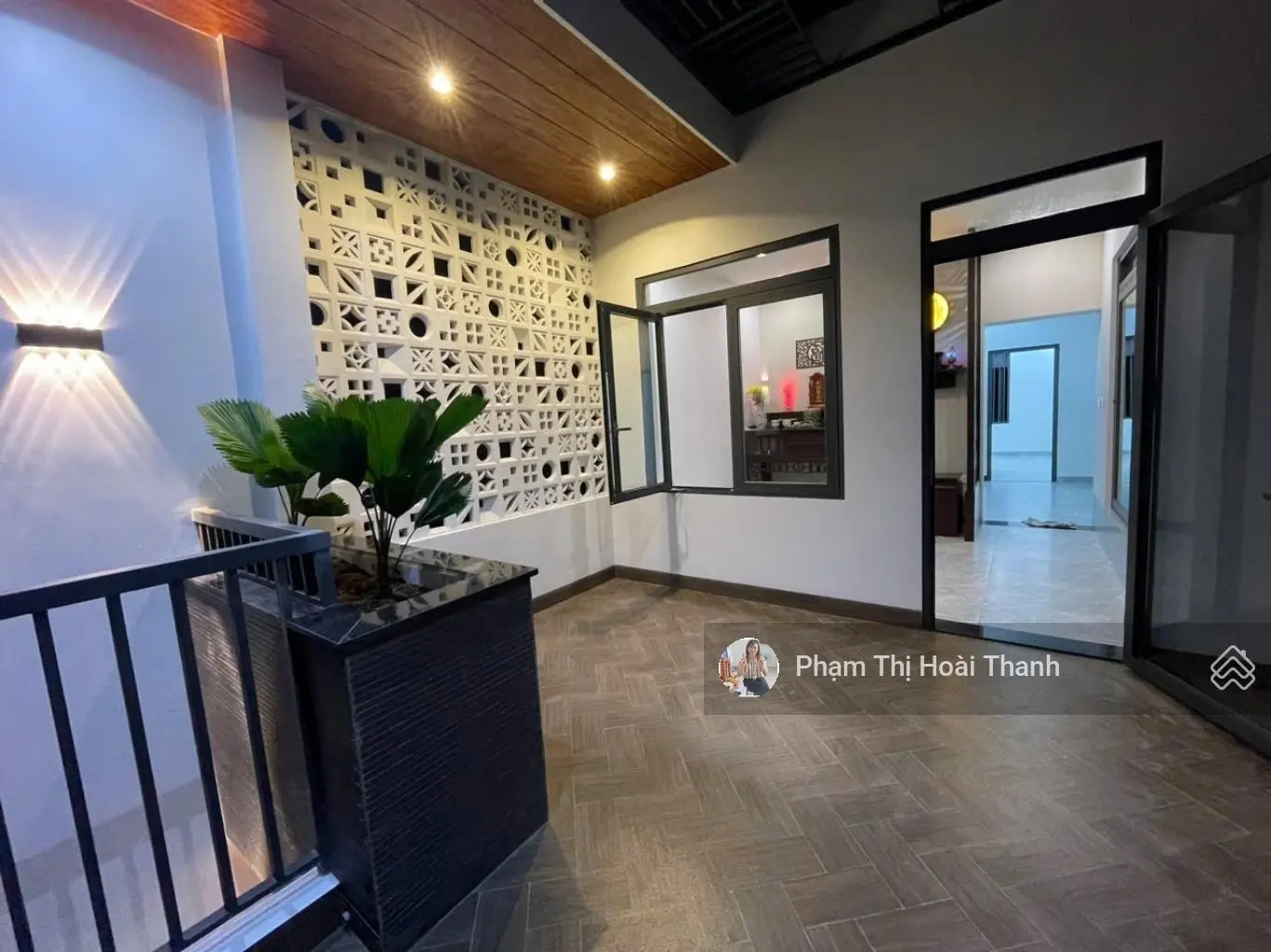 Siêu phẩm mtkd đường 10m - sát đỗ xuân hợp - nhà 4 tầng - 140m2 - ngang 5m bề thế - chỉ hơn 12 tỷ
