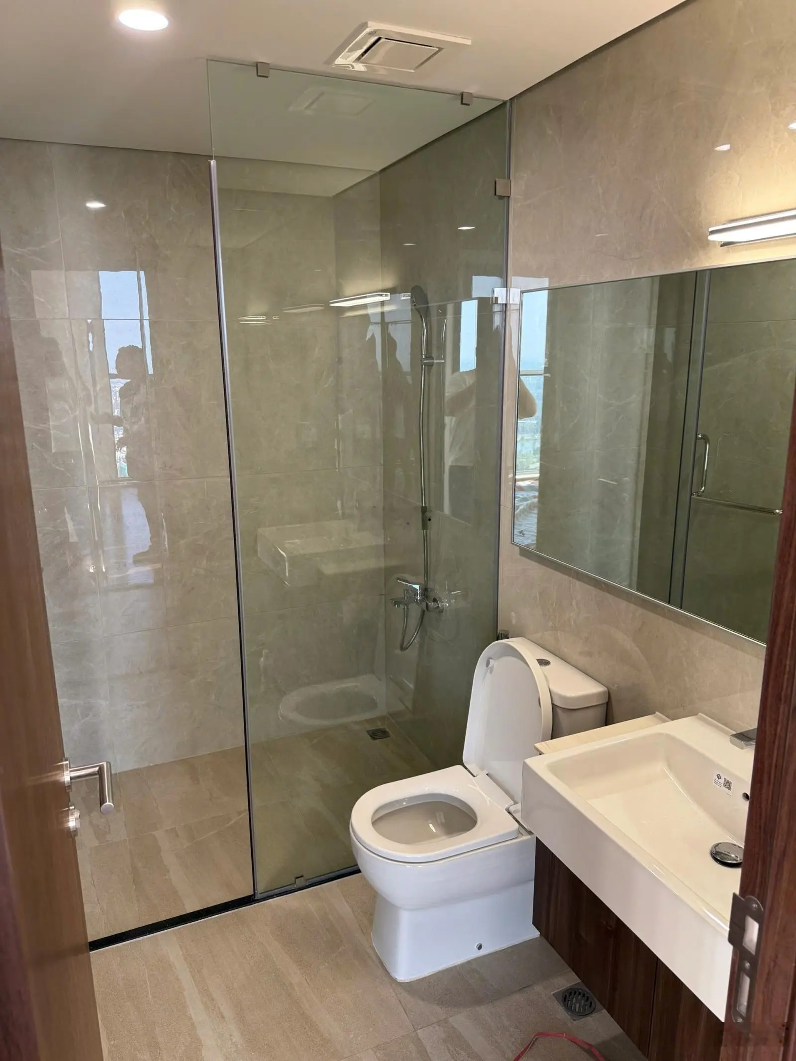 Siêu phẩm căn Duplex Duy nhất tại Ocepark có thể về ở ngay .