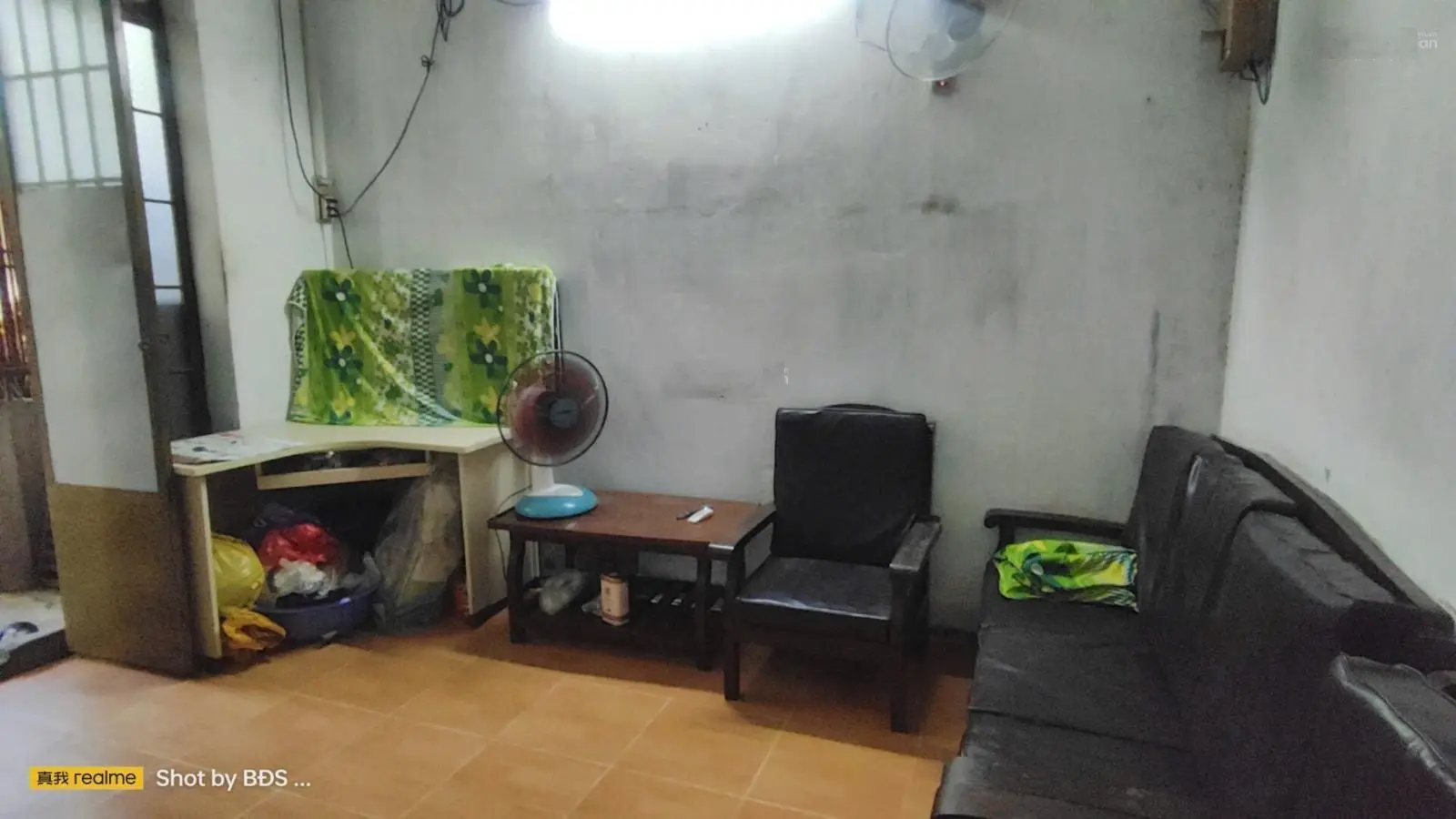 Chính chủ bán nhà DT: 3,8x11m gái 4 tỷ 1, sổ hồng riêng, HBP, TĐ, 0908284781 - 0908016419
