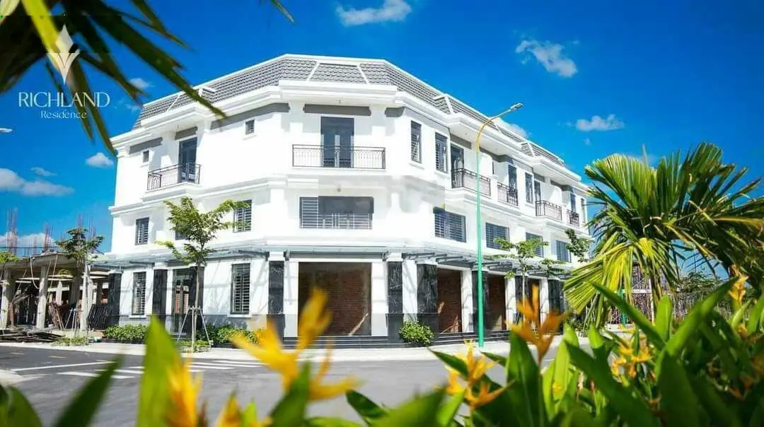Trả trước 350 triệu, trả góp 3,8 triệu/tháng với lãi suất cố định 4.8%/năm