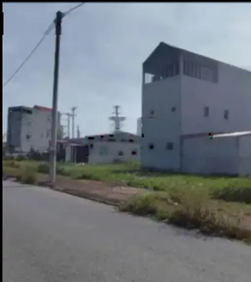 Tôi có mảnh đất Quốc Oai Sơn Đông Hà Nội giá 2 tỷ500 diện tích 250m2 sổ đỏ chính chủ