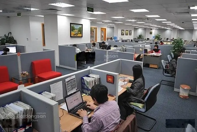 Hàng hiếm ! Bán gấp nhà mặt tiền Nguyễn Thị Minh Khai, P. Đa Kao, Q.1 - Ngang 12x25 - 4 tầng- 75 tỷ
