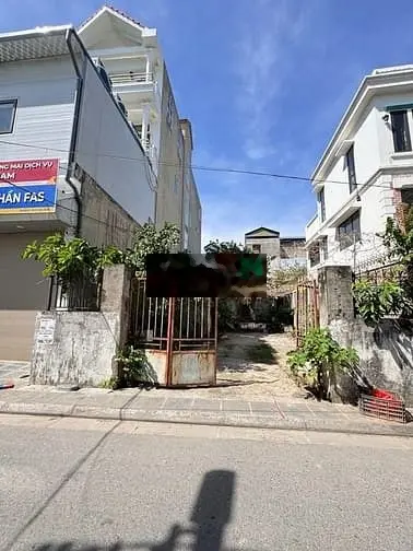 +Đức Giang, Thượng Thanh-DT 76M2 Đât-Mặt Tiền 4.2 giá chào 11.5 tỷ(đ