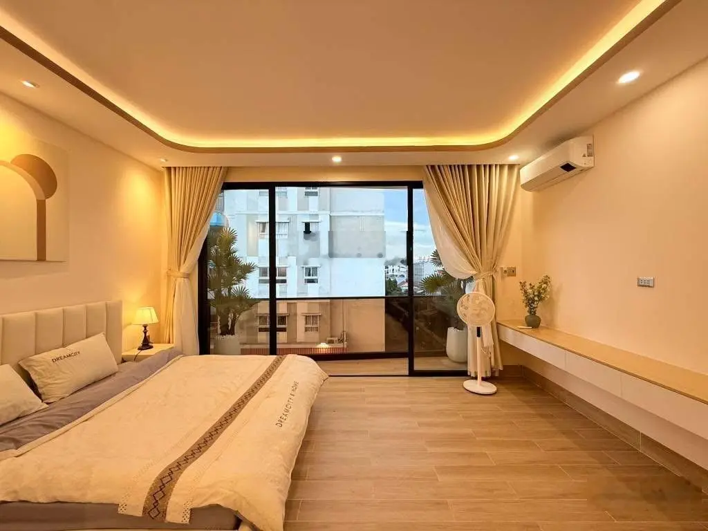 Hẻm 4m đường Hoàng Dư Khương 70m2 sát bên Viettle Tower, giá nhỉnh 3tỷ , sổ riêng