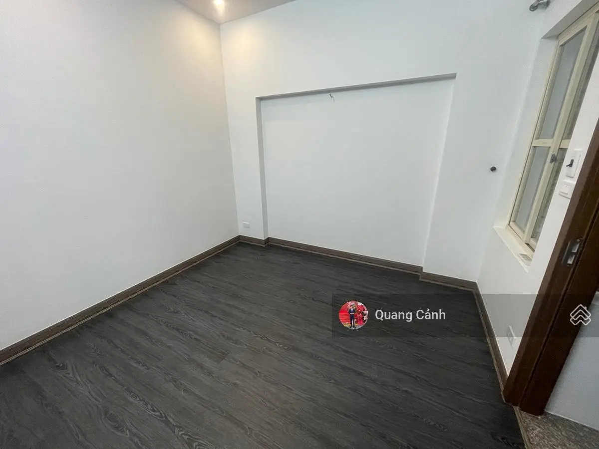 Trung tâm cầu giấy - sát phố lê văn lương (100m) - trước nhà thoáng sáng - tiện ích ngập tràn!