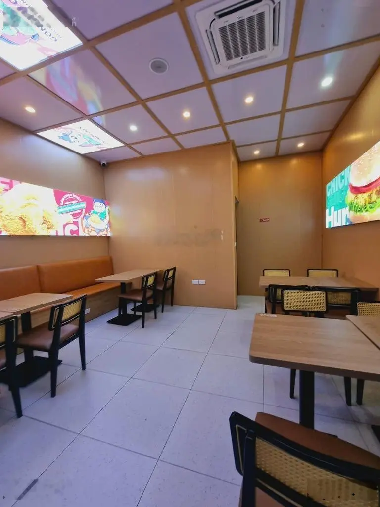 Mặt phố - Trần Khát Chân - kinh doanh đỉnh - vỉa hè rộng - thang máy