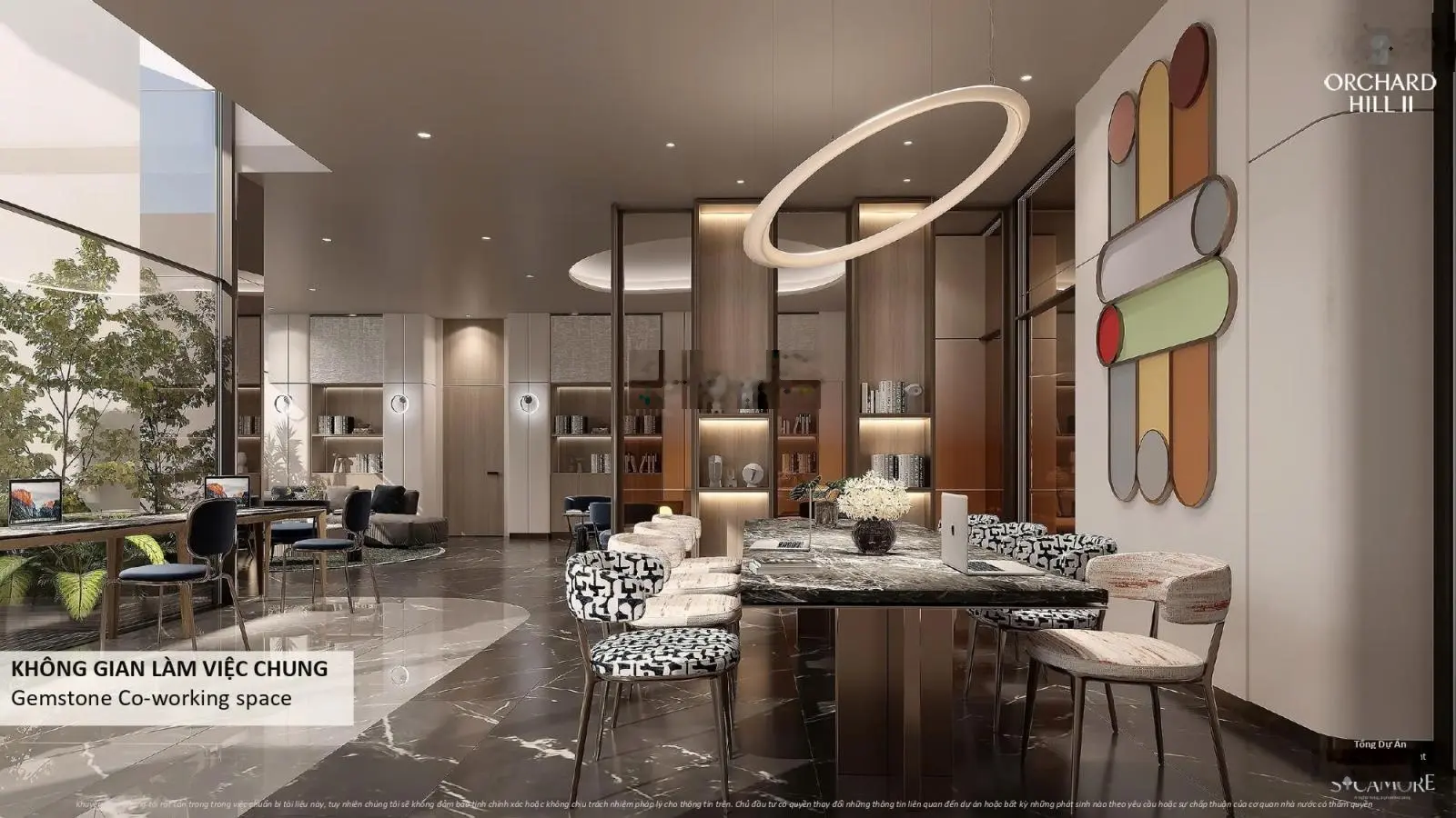 Capitaland mở bán đợt 1 căn hộ cao cấp, đối diện aeon & công viên 75 ha, giá từ 2.8 tỷ, tư vấn 24/7
