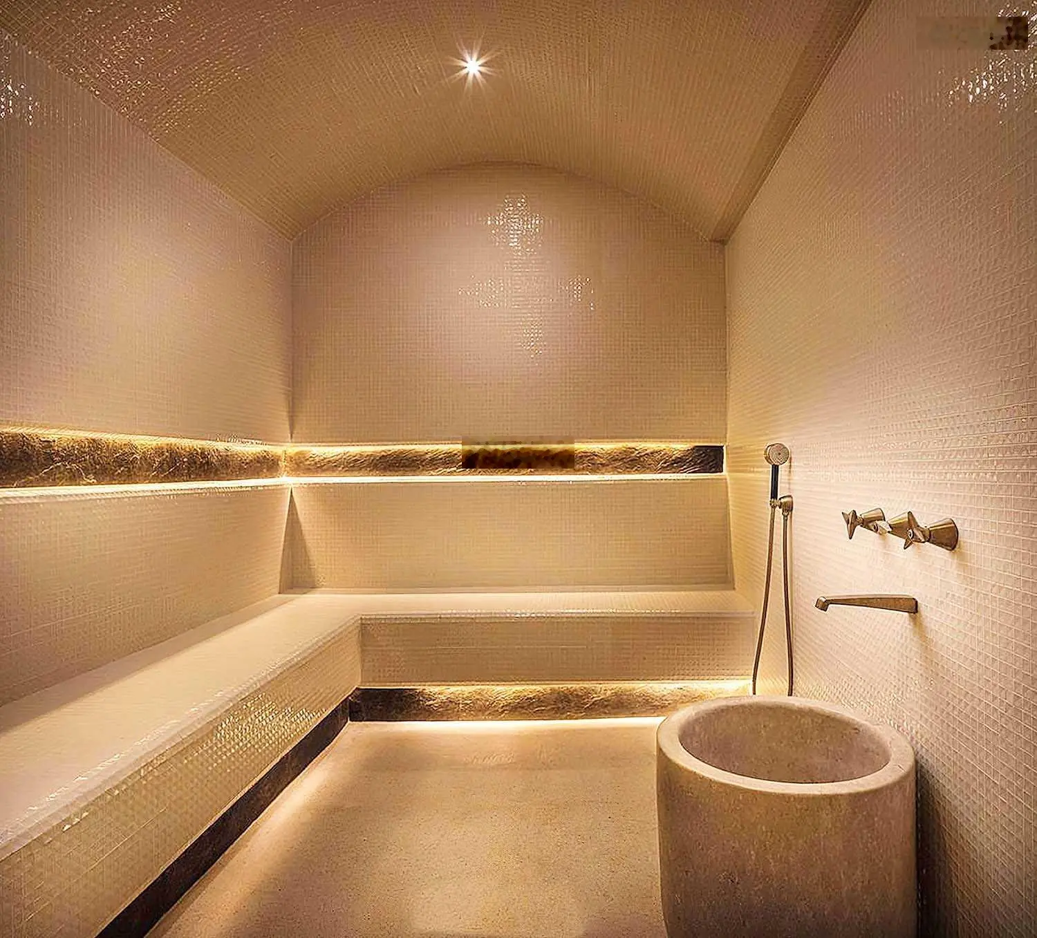 Bán gấp căn 1PN+ 47m2 phân khu Glory Heights view nội khu, quảng trường Golden Eagle 2 tỷ 689