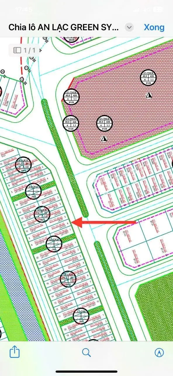chủ cần bán nhanh căn biệt thự 121m2 mặt đường 30m KD siêu VIP siêu hiếm căn duy nhất bán