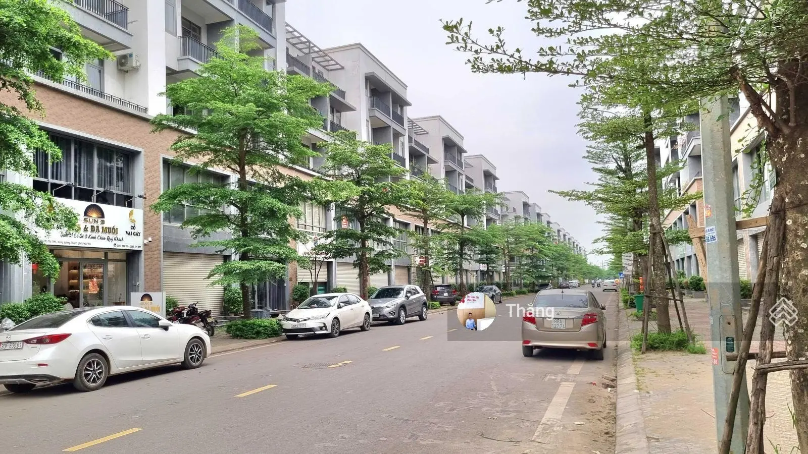 mở bán quỹ căn lk và đất nền kdt tms phúc yên ,t9-2024 lh 0968 781 *** xem và cọc