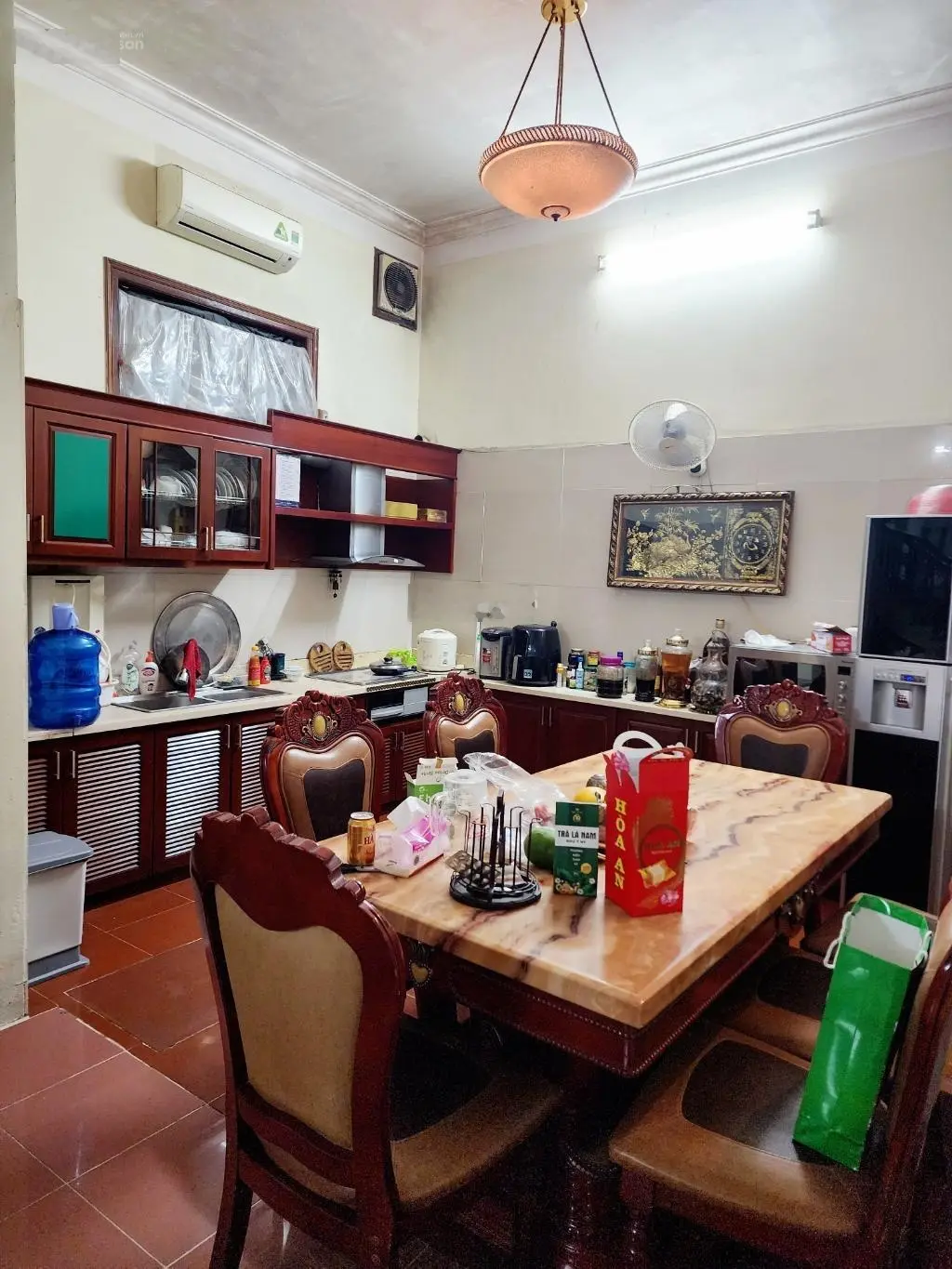 Hiếm LÔ GÓC - MẶT TIỀN RỘNG - 30m RA PHỐ Dt 66m2 x 5 tầng ,15,5 tỷ