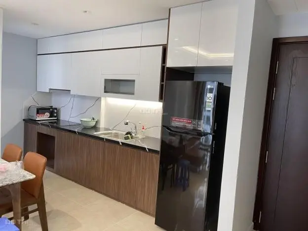 Bán 2PN 2WC giá rẻ chỉ 5.1 tỷ, sổ đỏ lâu dài, Vinhomes Dcapitale Trần Duy Hưng- 0966410975
