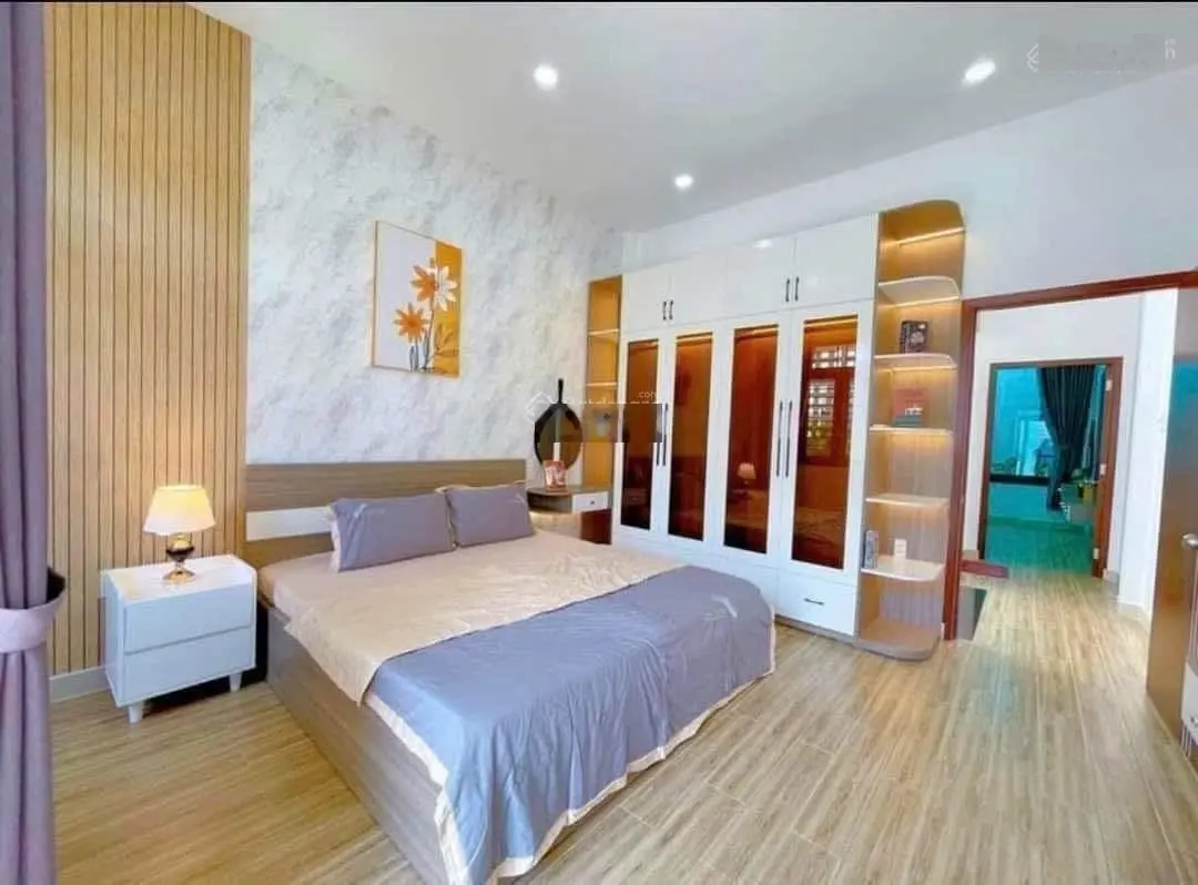 Bán nhà Tân Lập, Đan Phượng 36m*5T Lệch tầng hiện đại. Ngõ taxi 9 chỗ cách 5m. Giá 3.4 tỷ0988 192 ***
