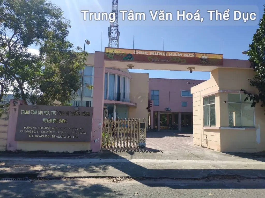còn 3 suất nội bộ giá từ chủ đầu tư tại TTL Mall,chỉ 900tr/lô.