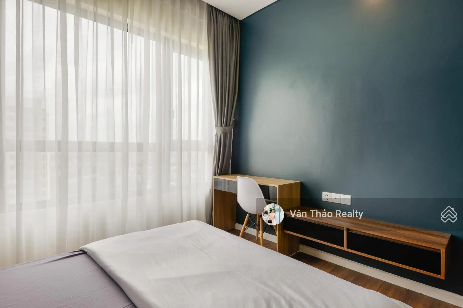 (Cập nhật - giá tốt) Giỏ hàng căn hộ 3PN View sông/ Hồ bơi/ Landmark/ Bitexco tại Đảo Kim Cương Q2