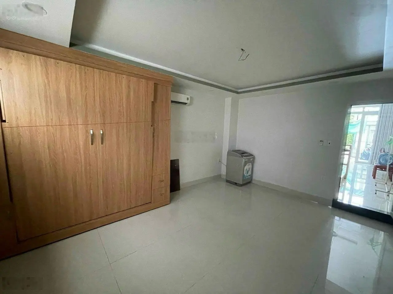 Chính chủ gửi bán căn nhà Mt đường 28 ra lê văn thịnh phường cát lái. Q2. Tp thủ Đức
