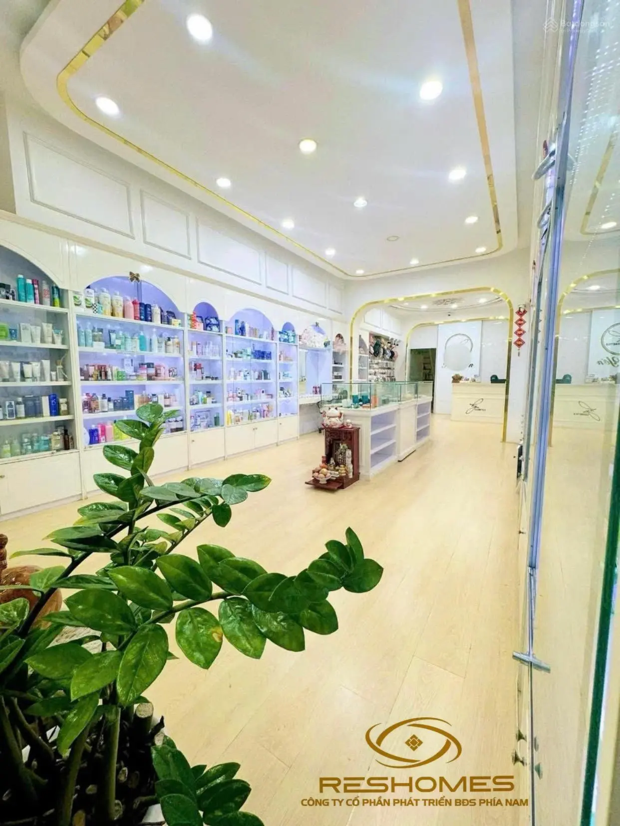 Bán căn nhà 1T 1L góc 2 mặt tiền Phan Đình Phùng gần ngay chợ Biên Hòa, giá chỉ 13 tỷ 500 triệu