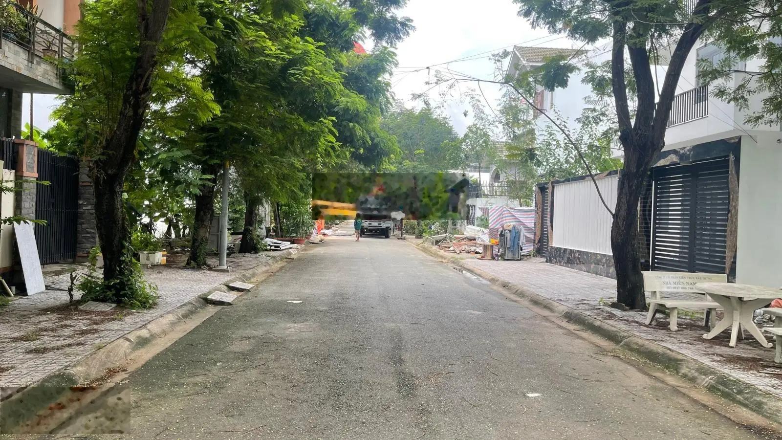 CHÍNH CHỦ BÁN ĐẤT NỀN NHÀ PHỐ KDC HƯNG PHÚ LIÊN PHƯỜNG GIÁ TỐT NHẤT THỊ TRƯỜNG. LH: 0911 875 ***