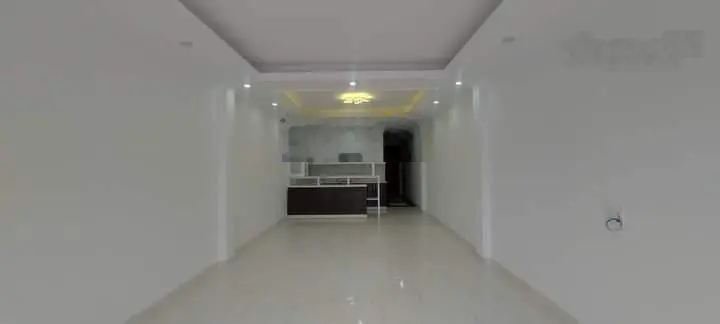 Bom tấn! Phố Tây Sơn, siêu đẹp, phân lô, ô tô, thang máy, kinh doanh vip, 7T*65m2
