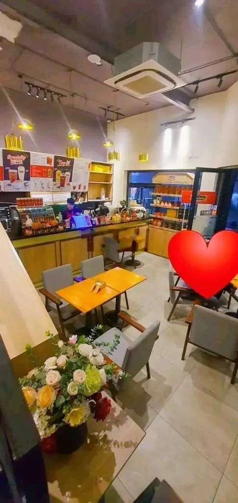 BÁN NHÀ MẶT PHỐ VIP BA ĐÌNH - LÔ GÓC - KINH DOANH - CỔNG VTV - MT 12M, 46,3M2, GIÁ 22 TỶ.