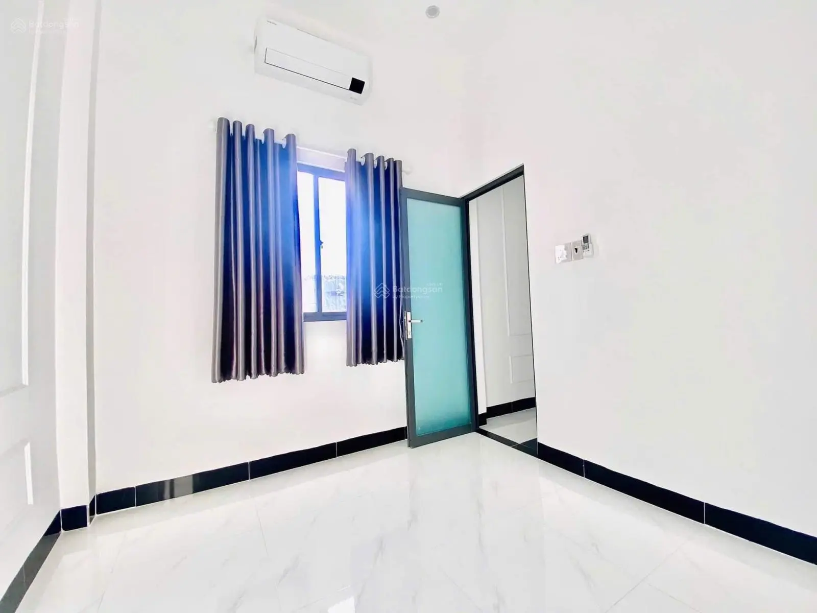 Nhà Phố tại Đỗ Xuân Hợp, Quận 9, 3,15 tỷ, 60m2 , 2PN, 2WC, Đường Oto, Cho Thuê Kinh Doanh Sầm Uất.