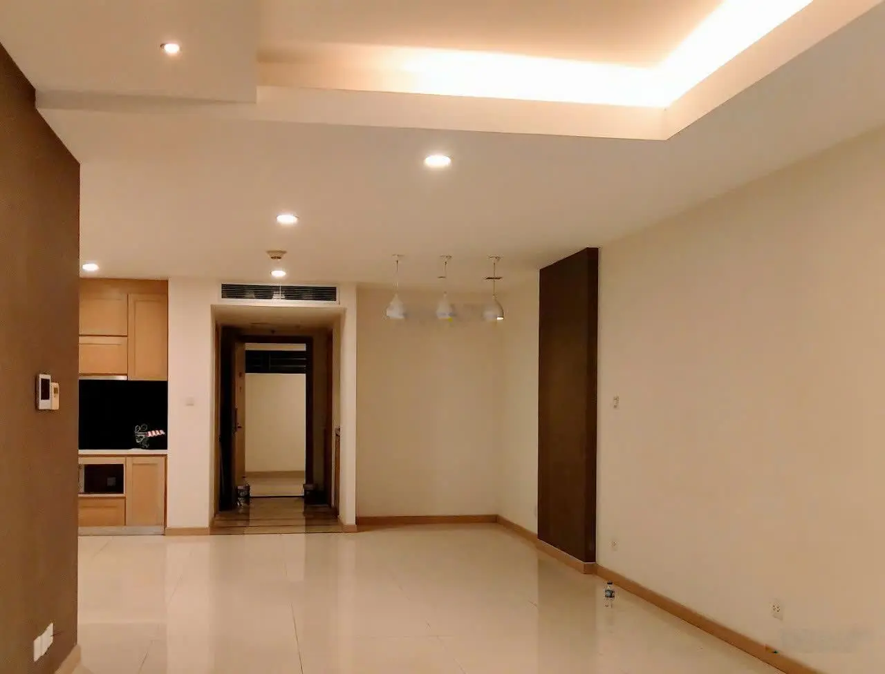 (Hot) tôi bán căn hộ tại chung cư Sun Square - Lê Đức Thọ, căn 1903 - DT 91m2 4.65 tỷ. 0389 193 ***