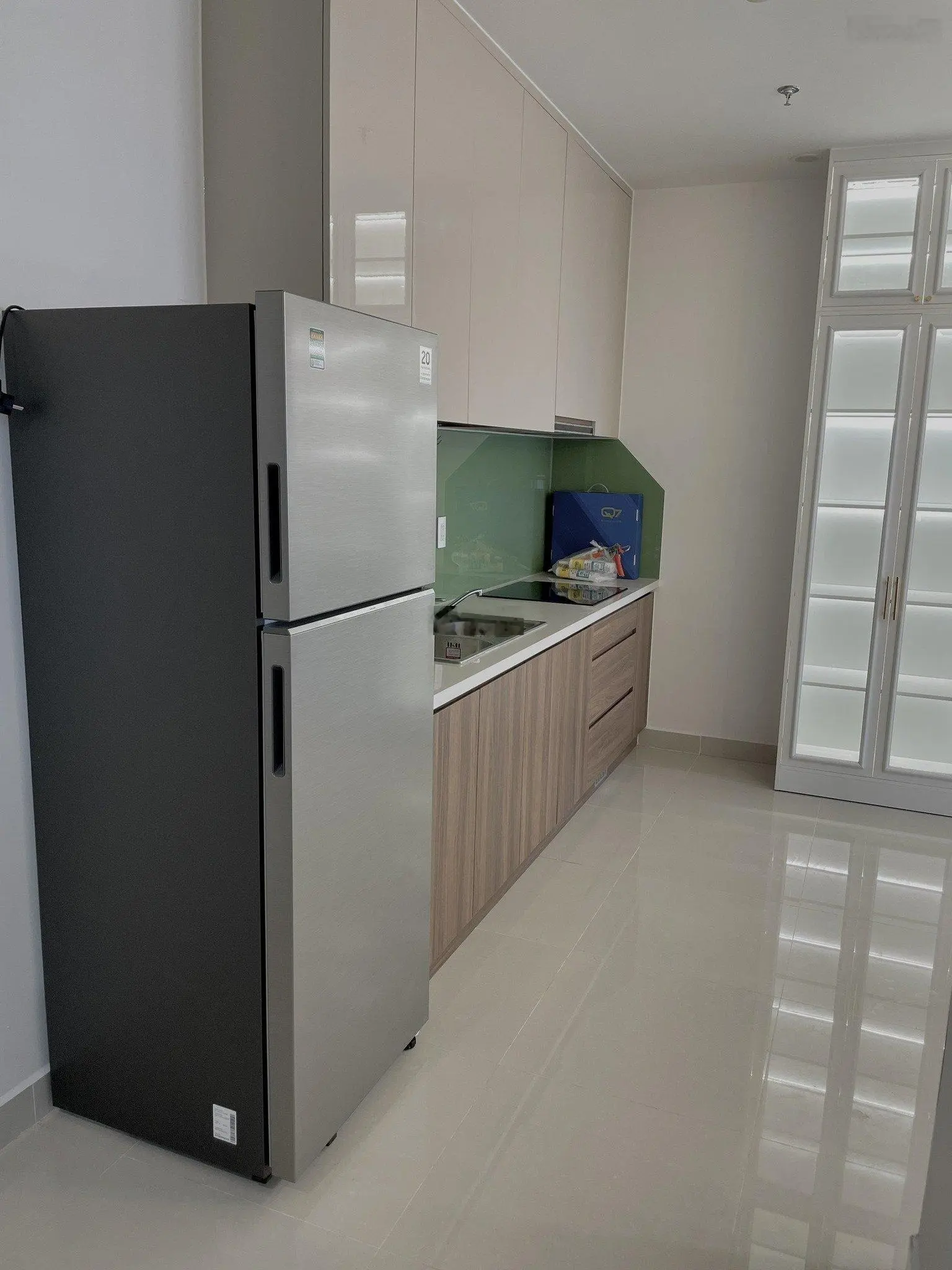 Q7 Riverside Complex - Giỏ hàng Bán Giá tốt, Đa dạng, Sale Uy tín. Liên hệ Hồng Điệp 0973 495 ***