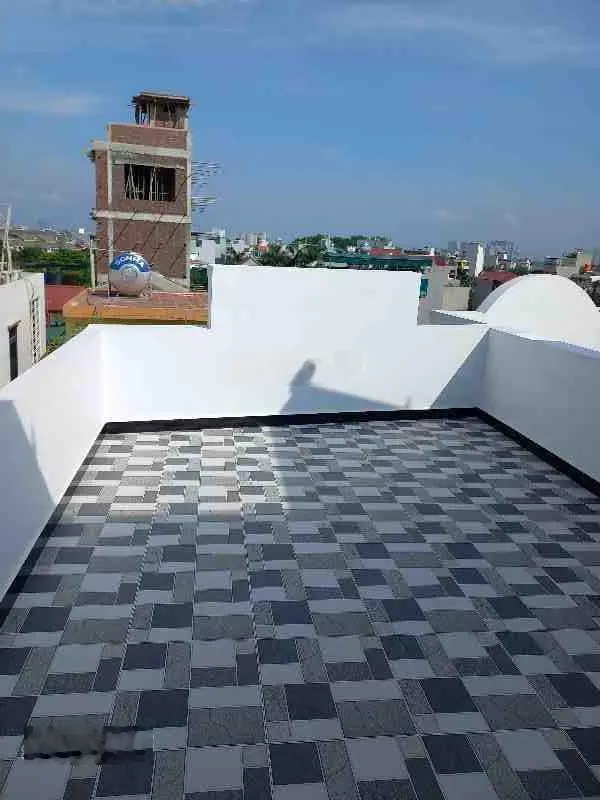 3x tỷ, ô tô đỗ cửa, nhà sát khu đô thị Vân Canh, gần Mỹ Đình, LH: 0356 474 ***