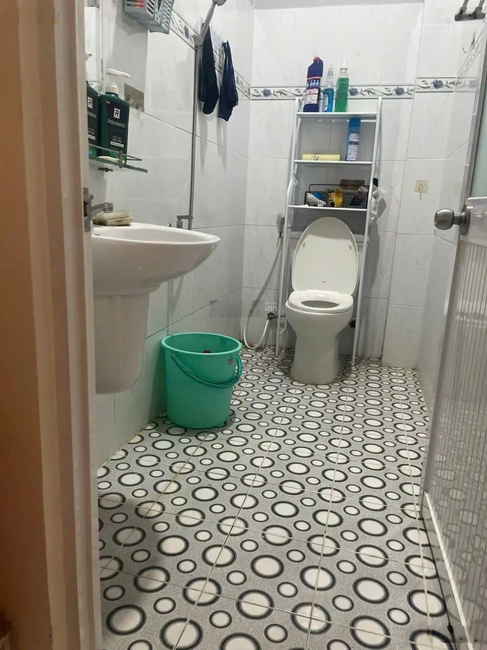 Bán nhà mặt tiền hẻm xe hơi 1716 Huỳnh Tấn Phát. TT Nhà Bè. DT 4.2x12.5m. Trệt lầu. Giá 4.3 tỷ