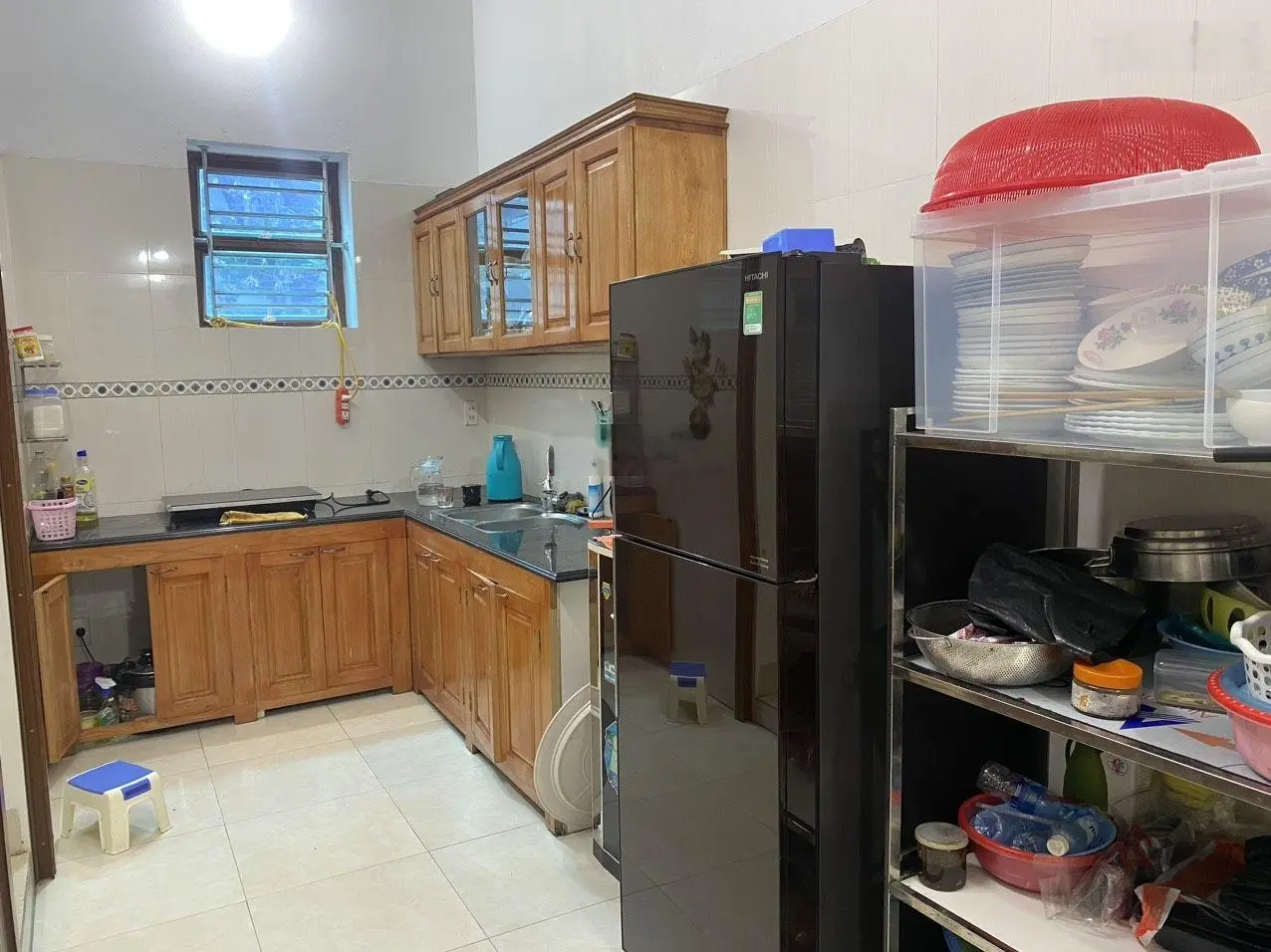 Bán Nhà Mặt Phố Nguyễn Du 3 mặt thoáng, nở hậu, 8,1 tỷ, 124m2, Thái Bình, giá tốt, uy tín