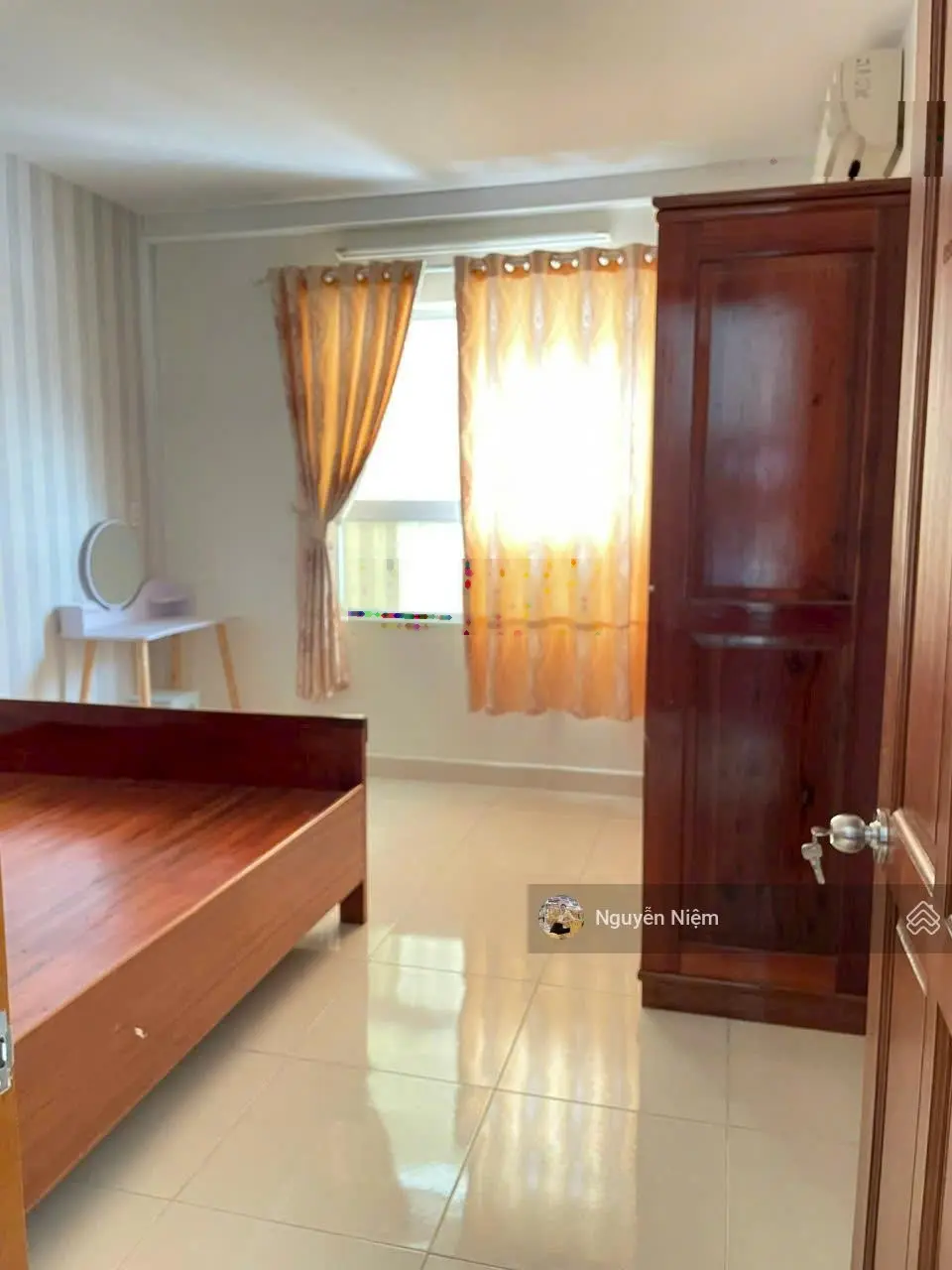 Bán nhanh căn hộ CT3 VCN Phước Hải DT 69,6m2 căn 2PN - nhà mới, đẹp, sang trọng giá 1tỷ750tr