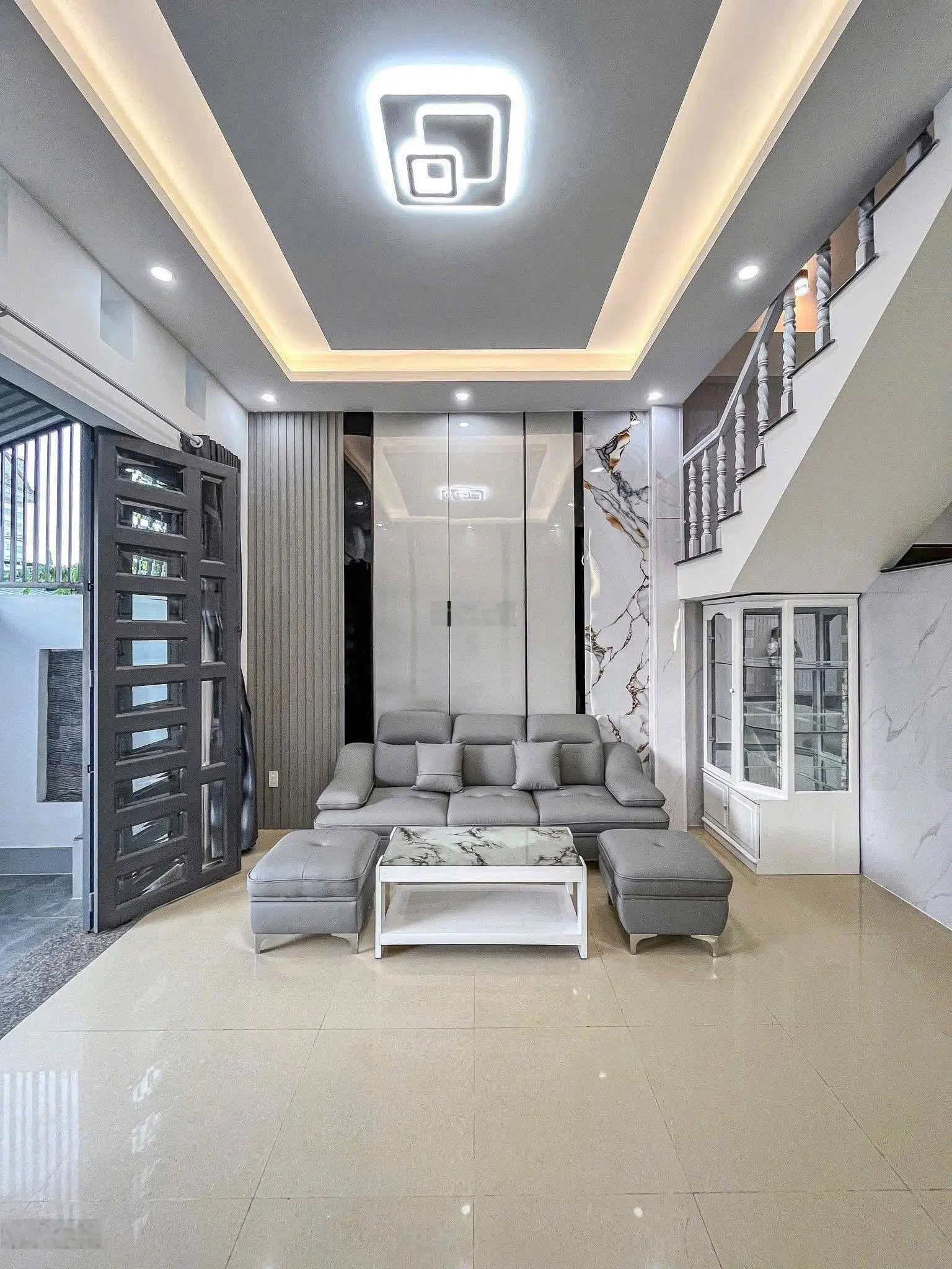 Siêu hiếm hẻm xe tải Bùi Đình Túy P. 24 Bình Thạnh 68m2 chỉ 6.35 tỷ. Ở hoặc kinh doanh đều tốt