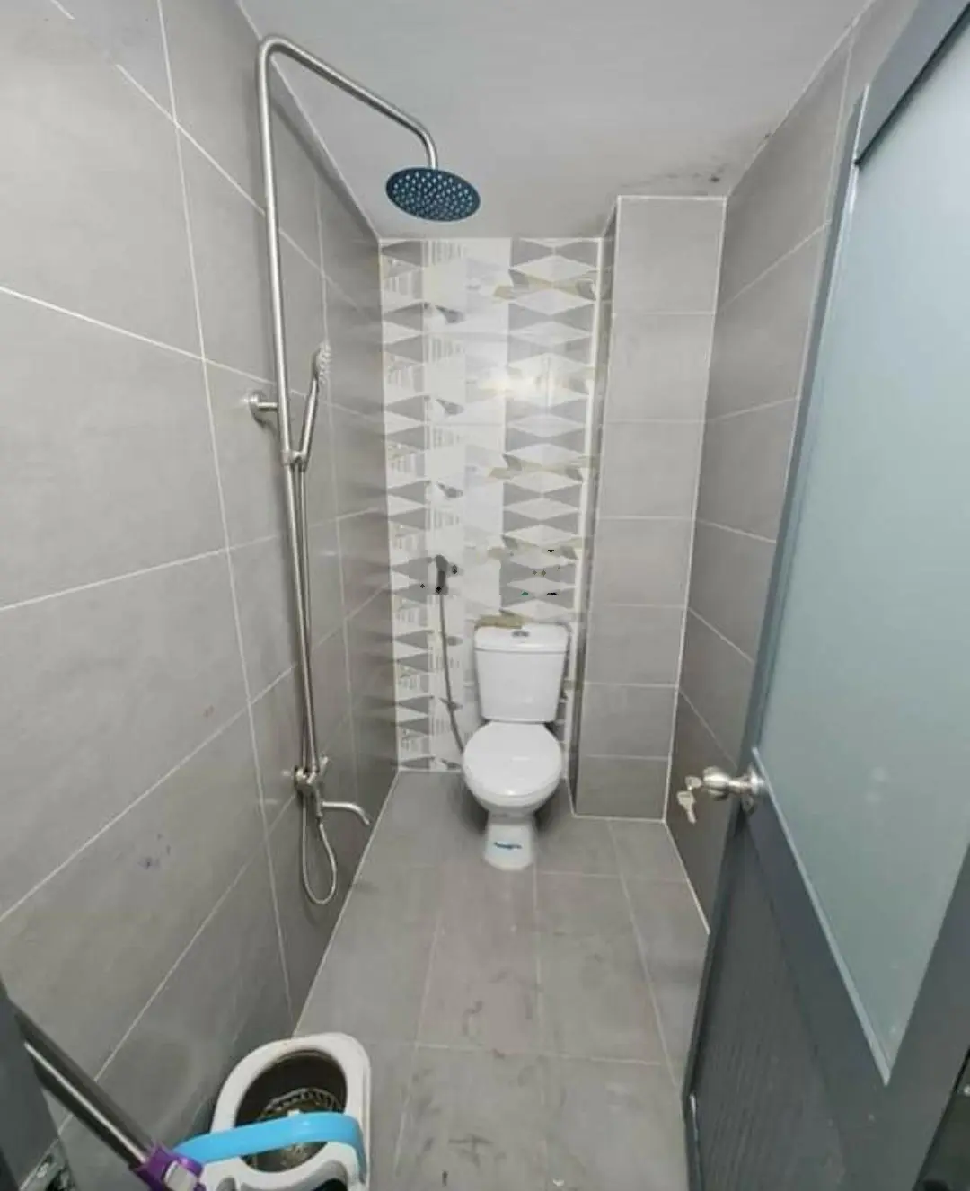 Bán nhà đẹp lung linh mặt tiền đường Phạm Thế Hiển, P6, Q8. Khu sầm uất phù hợp KD mọi ngành nghề