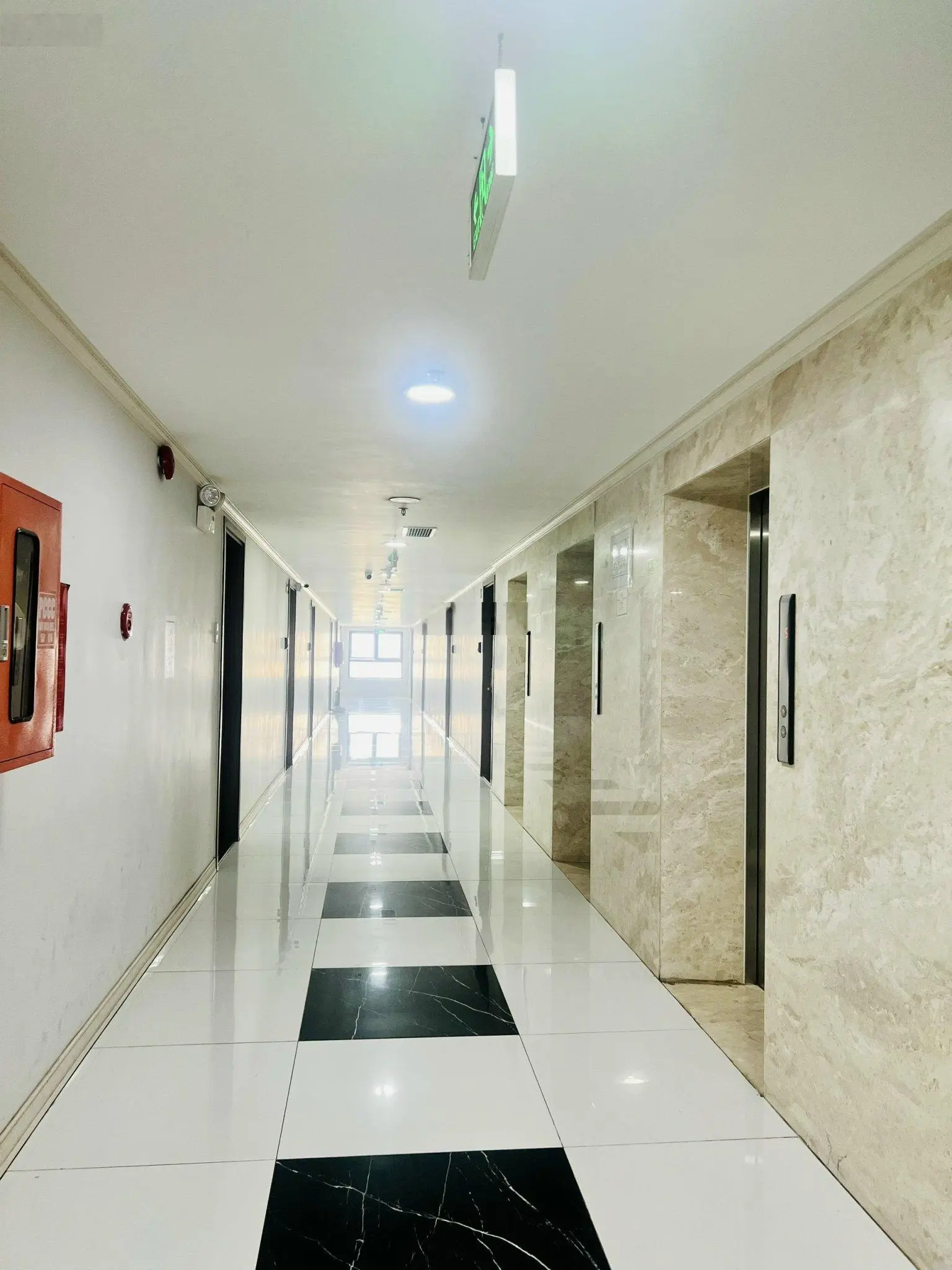 Bán căn hộ 2PN/75m2 tầng trung Homyland Riverside Nguyễn Duy Trinh Q. 2, chiết khấu 3%. 0931 633 ***