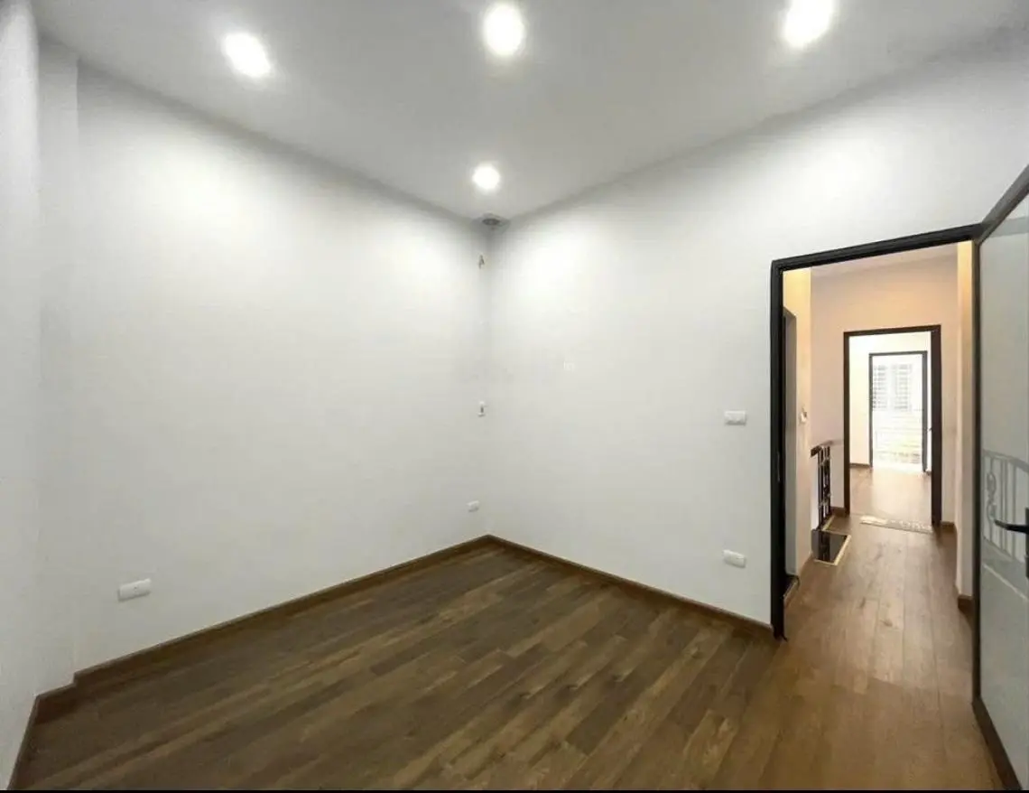 Duy Nhất Một Căn Chính Chủ Cần Bán Gấp Nhà Phố Quang Trung, Hà Đông, Nhà Đẹp Không Lỗi, Nhỉnh 7 tỷ