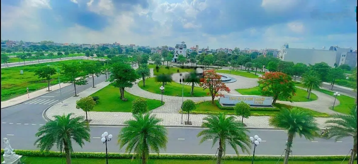 Chính chủ cần bán LK05-07 Đại Lộc 1 Quang Giáp. Đã có bìa, công chứng ngay.