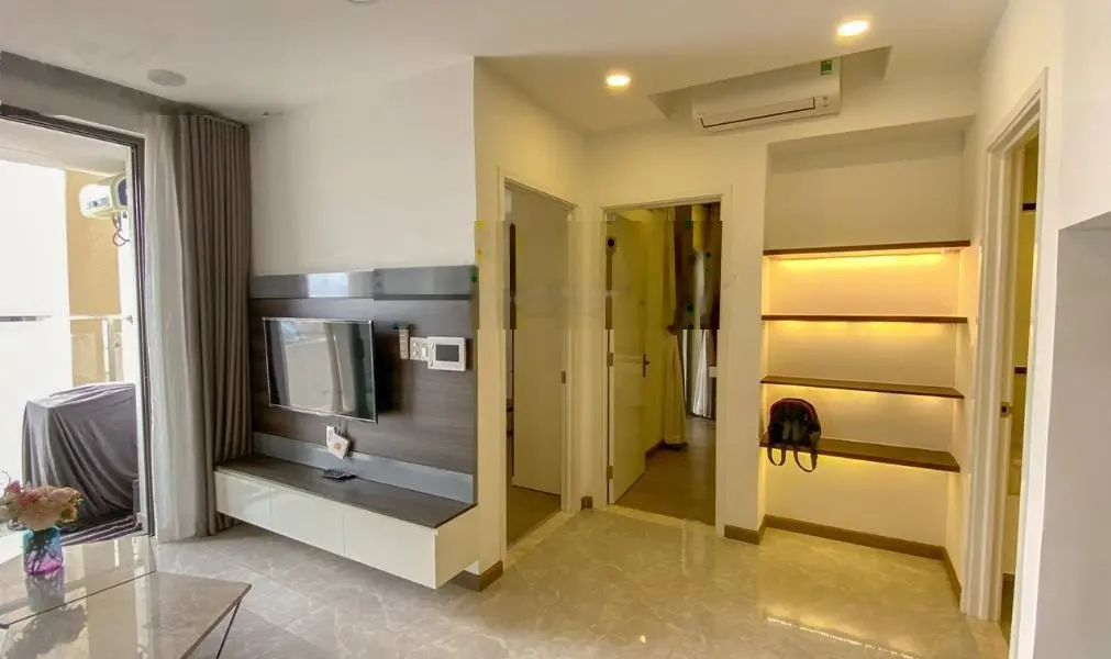 CHUYỂN VỀ QUÊ KINH DOANH CẦN NHƯỢNG LẠI CHUNG CƯ GIÁ MỀM