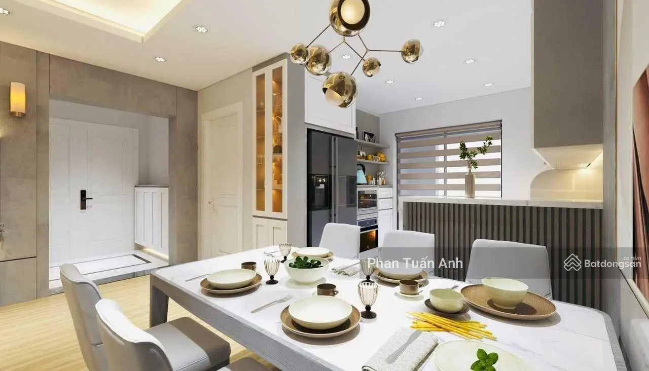 Em Tuấn chuyên bán Sudico Mỹ Đình Sông Đà các diện tích 57-90-100-115-133-151-183-205m2 giá tốt