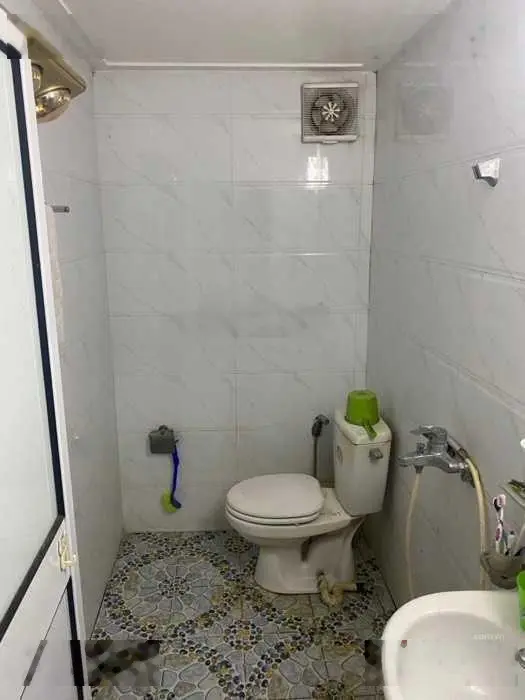 Siêu phẩm 118m2 Ngọc Lâm - Mặt tiền 8m có thể chia đôi - ô tô tránh, vỉa hè rộng